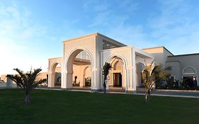 Steigenberger Resort Alaya Marsa Alam - Red Sea - Adults Friendly 16 Years Plus